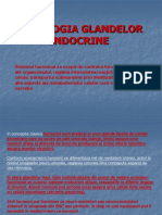 Fiziologia Glandelor Endocrine.ppt