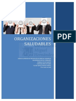 organizacion saludable.pdf