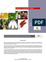 DIRECCION_REGIONAL_DE_COMERCIO_EXTERIOR.pdf