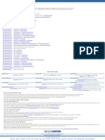 Verb Tenses - ENGLISH PAGE