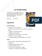 Raw Peanut Zoodle Salad - A Saucy Kitchen.pdf