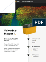 En Ysdatasheet Mapper2 PDF