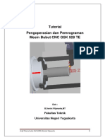 Dasar+Pemrograman+untuk+Mesin+Bubut+CNC+dengan+GSK+928+TE-rev1.pdf