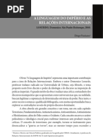 21-1-61-1-10-20150819.pdf