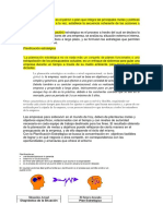 Planeación Estratégica