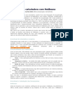 Download Criando Uma Calculadora Com NetBeans by isaaccesar3251 SN44480213 doc pdf