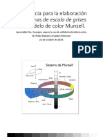 Escal Grises PDF