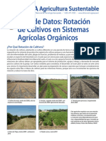 FINAL Rotacion de Cultivos en Sistemas Agricolas Organicos.pdf