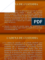 CADENA_DE_CUSTODIA.ppt
