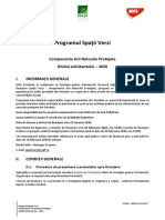 ghidul_solicitantului_arii_naturale_protejate_2020