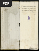 Carta_o_Relación_sexta_que_Hernán_Cortés_escribió_desde_Nueva_España_con_fecha_de_3_septiembre_1526_dando_cuenta_de_sus_descubrimientos_y_operaciones_Manuscrito_.pdf