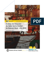 asis_caba_2016_dic17_vf_1.pdf