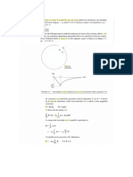 ejercicios de teoria electromagnetica