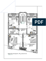 Vivienda Pok-ModeA42