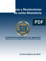 Disposiciones de Junta Monetaria 66.pdf