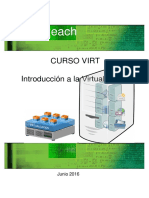 Curso Virtualizacion Print