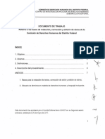 006 pp.25 Documento Bases de Redacción - CIADH Aprobado 2SO 26 Mayo 2017