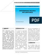 EPI.pdf