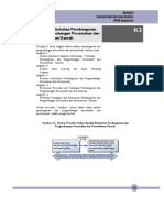 proyeksi RP4D.pdf