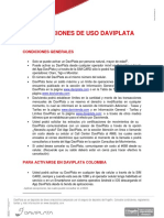 TyC DaviPlata 09012020 PDF