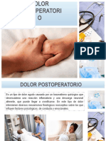 DOLOR POSTOPERATORIO (1).pptx