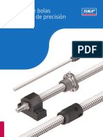 Precision-rolled-ball-screws---6971_1-ES.pdf