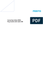 Nebu-Sim Enus PDF