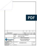 Especificacion Tecnica Cables de Instrumetación.doc