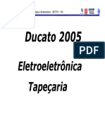 JTD. Eletroeletronica + Tapeçaria.pdf