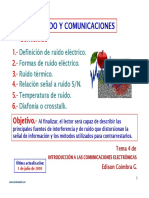 2.4_ruido_ycomunicacion.pdf