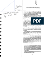 La Pareja Humana. Su Vida, Muerte y Estructura. Lemaire