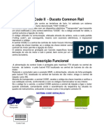 Sistema Code Geração LL PDF