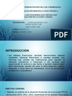 Diapositivas  FINANCIERO .pptx