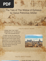 The-Tale-of-the-Widow-of-Ephesus.pptx