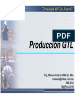 TECGI_306_Procesos GTL