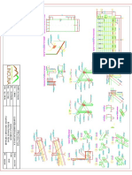 Estructuras E3.pdf