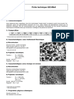 FicheTechnique_42CrMo4.pdf