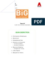 BiG 4 CVal Guia T 01 12 PDF