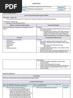 Probability Carnival Game Design Guide | PDF | Mathematics | Probability