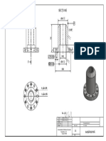 Pesa TFP PDF