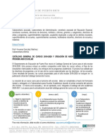 Catalogo de Cursos 2019-2020