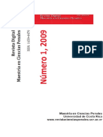 12650-Texto Del Artículo-20616-1-10-20131203 PDF