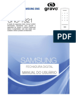SHS-1321_manual1.pdf