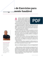 Prescrição de Exercícios para emagrecimento.pdf