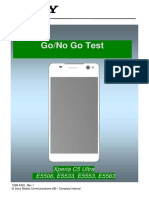 Test and Calibration - 007 PDF