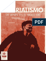 EL IMPERIALISMO DE LENIN -SXXI.pdf