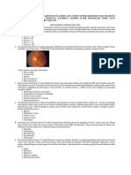 Module Soal Forensik