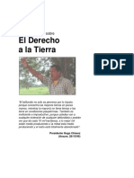 El_derecho_a_la_tierra.pdf