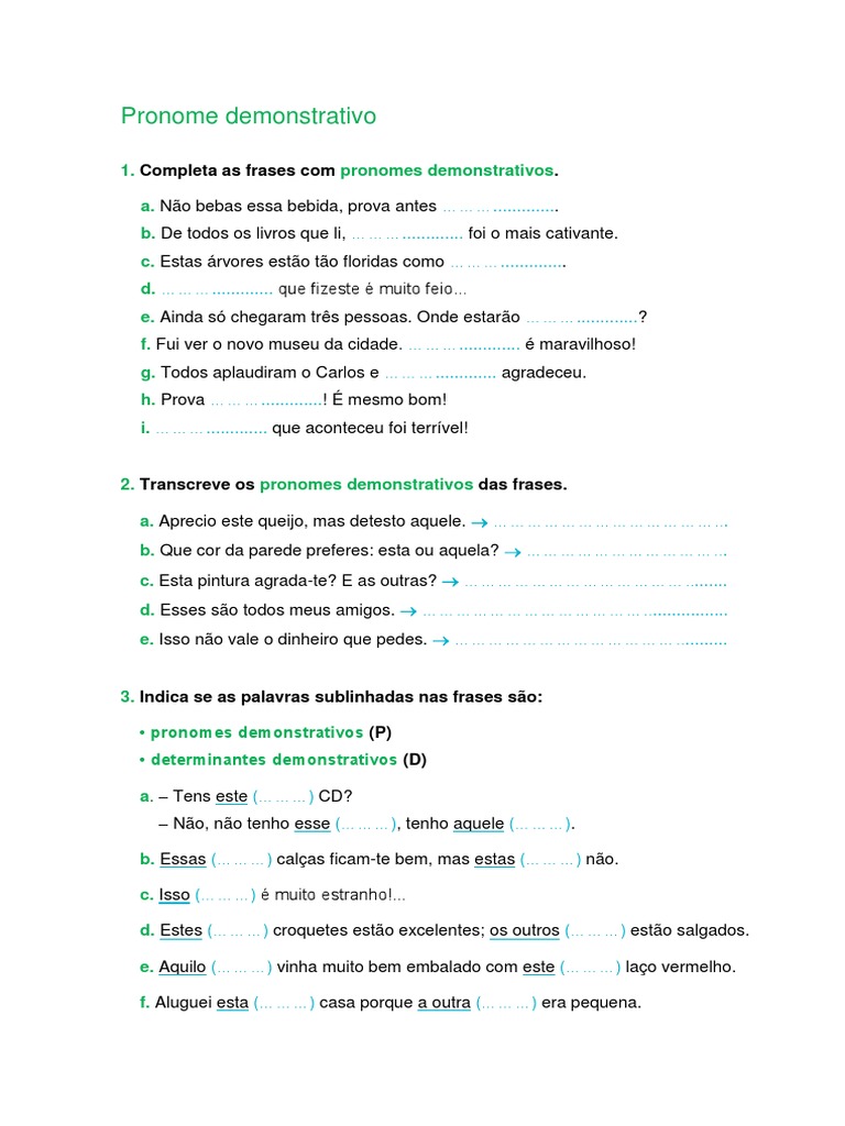Lab5 Teste Gram 14