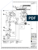 NPD-TKD-ORF-07-DEM-0001.pdf